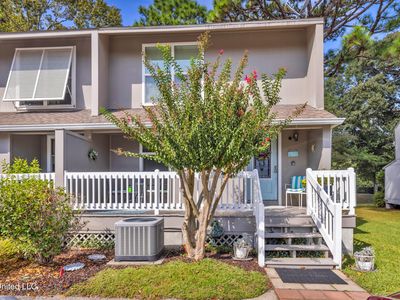 236 Highpoint Dr, Diamondhead, MS, 39525