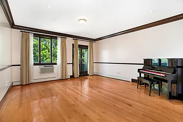 Rented by Coldwell Banker Reliable Real Estate