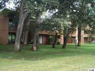 505 Fairway Cv, Tecumseh, MI 49286