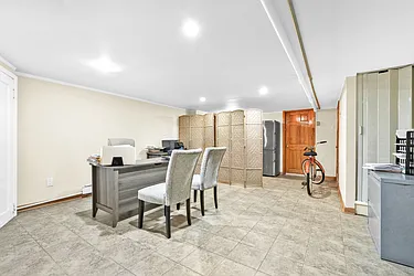 Sold by Halvatzis Realty