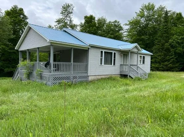 1899 County Highway 119, Stratford, NY 13470