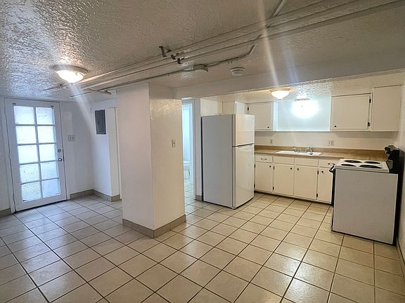 4th image of 1511-1517 Gold Ave SE #11497771