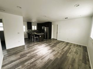 1857 Fanwood Ave #A, Long Beach, CA 90815