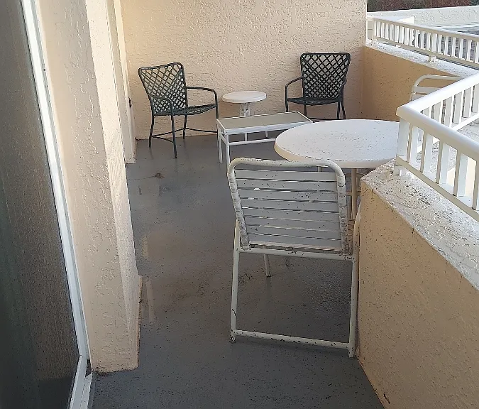 8771 Estero Blvd #206 — Photo 6