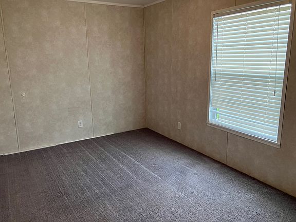5th image of 1050 Highway 44 W Lot 86