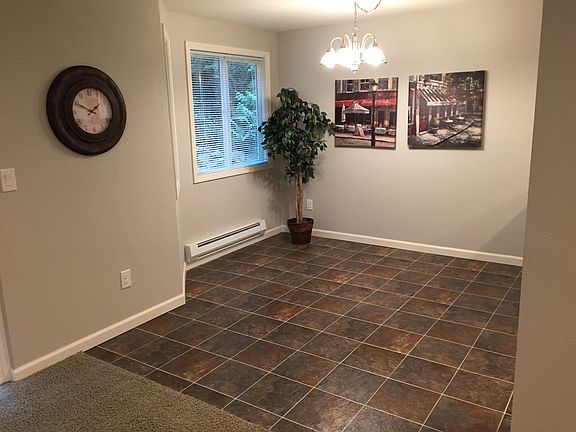 5th image of 3723 42nd Street Ct