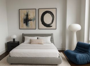 222 E 44th St APT 31K, New York, NY 10017