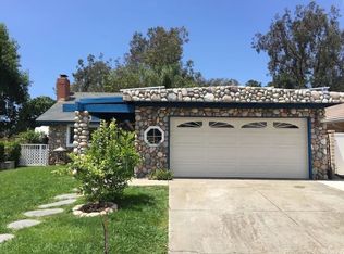 23821 Formello, Laguna Hills, CA 92653