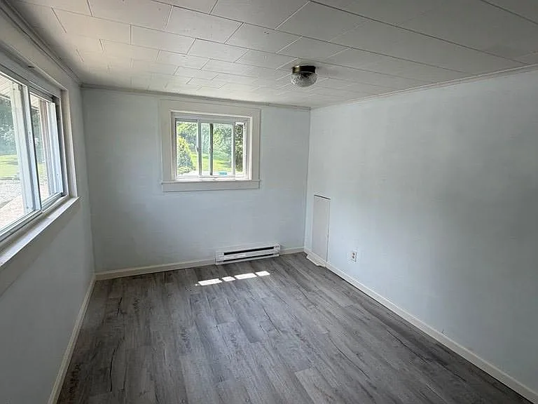 102 East Ave #2 — Photo 9