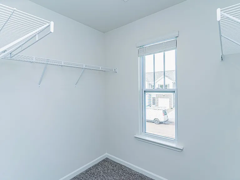 31 Sunriff Ct — Photo 6