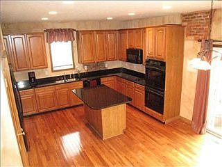 2nd image of 6282 Pollard Place Dr