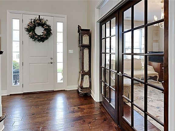 4th image of 2729 Flat Stone Ct