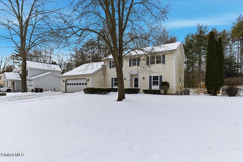 2nd image of 36 Dunwoodie Road