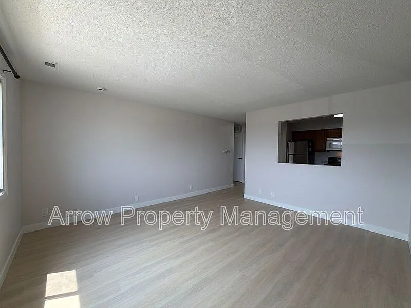 1 bed, 1.0 bath, 714 sqft, $785 — Photo 3
