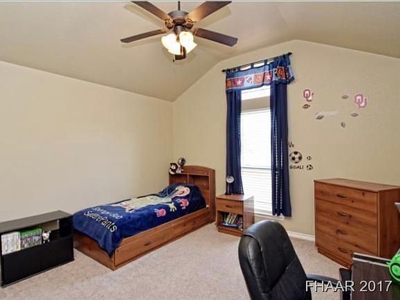 2nd image of 4513 Chelsea Dr