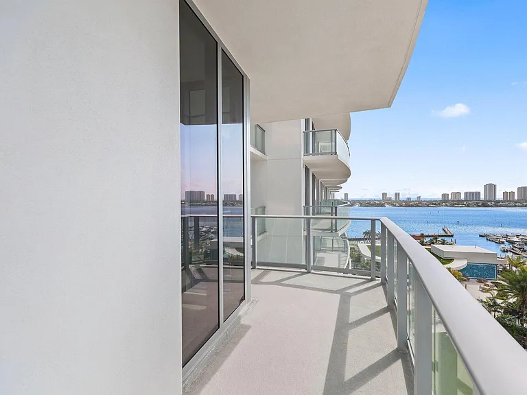 220 Lake Shore Dr #1125 — Photo 17