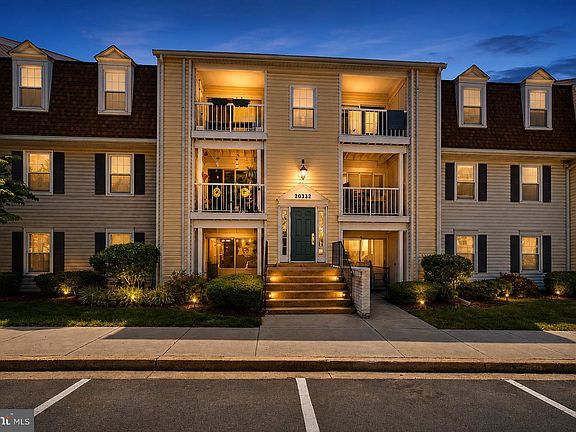 2nd image of 20332 Beaconfield Ter APT 101