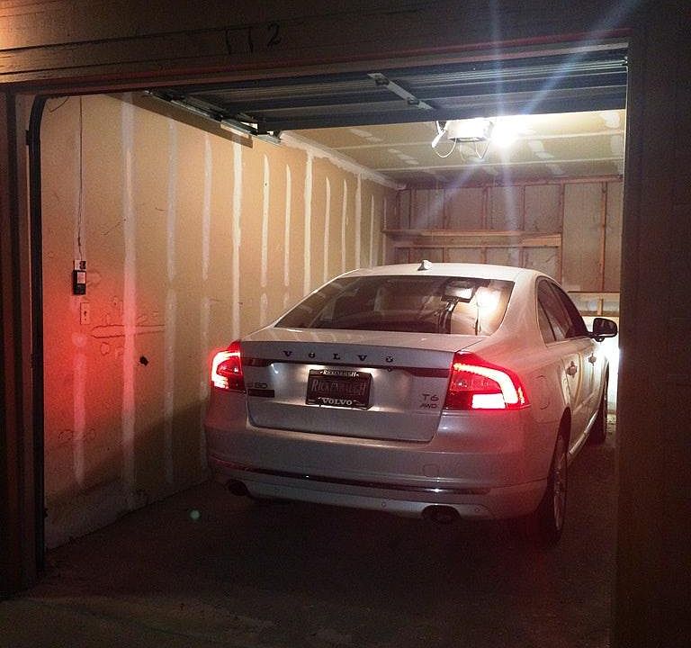 2nd image of 445 Wright St #C212