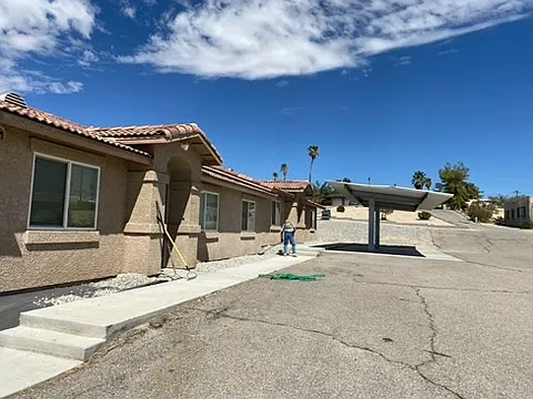 73641 Sunnyslope Dr #2 — Photo 5