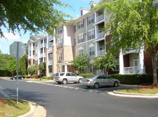 1975 Nocturne Dr, Alpharetta, GA 30009