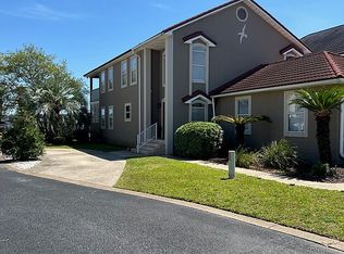911 Lighthouse Rd, Fort Walton Beach, FL 32547