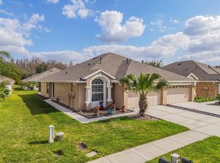 2822 Torrance Dr, Land O Lakes, FL 34638