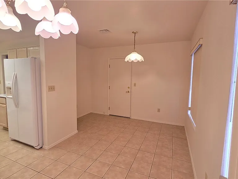 9328 Fresh Spring Dr #0 — Photo 13