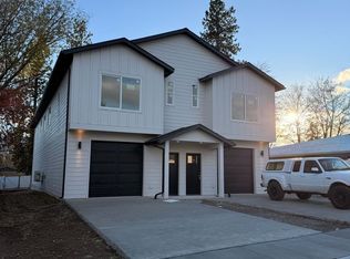106 E 15th Ave, Post Falls, ID 83854