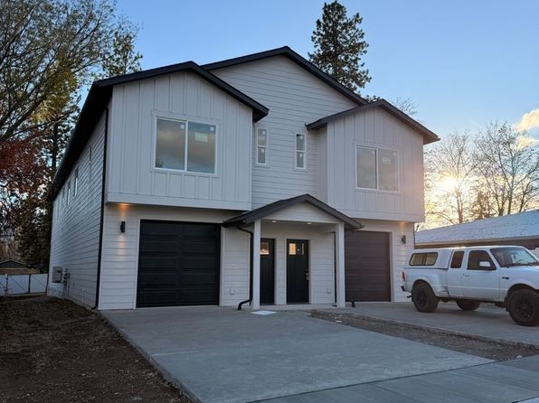 108 E 15th Ave