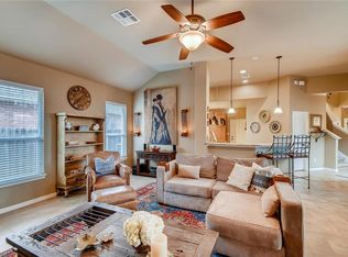 458 Logan Ranch Rd, Georgetown, TX 78628