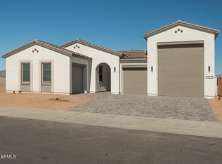 17632 W TURNEY Avenue, Goodyear, AZ 85395