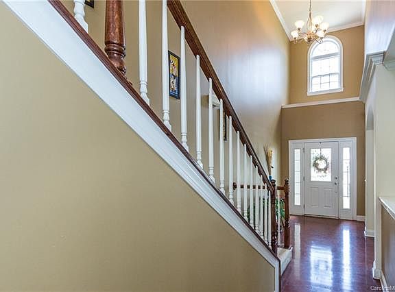 2nd image of 12908 Waterlyn Club Dr
