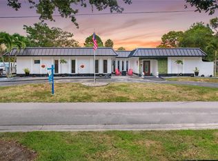 124 E Palm Dr, Margate, FL 33063