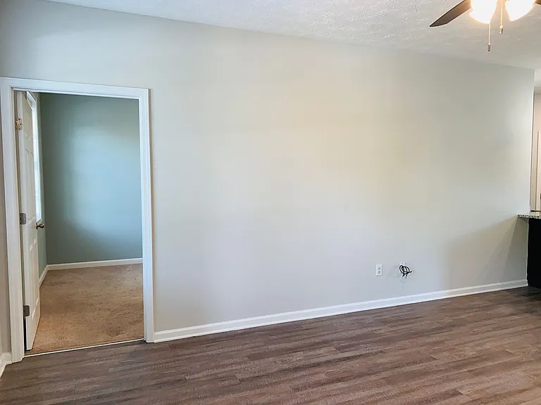 621 Jefferson St - DASH — Photo 10