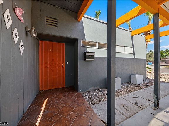 3rd image of 1955 Caballero Way