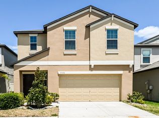 7106 Salt River Ave, Sun City Center, FL 33573