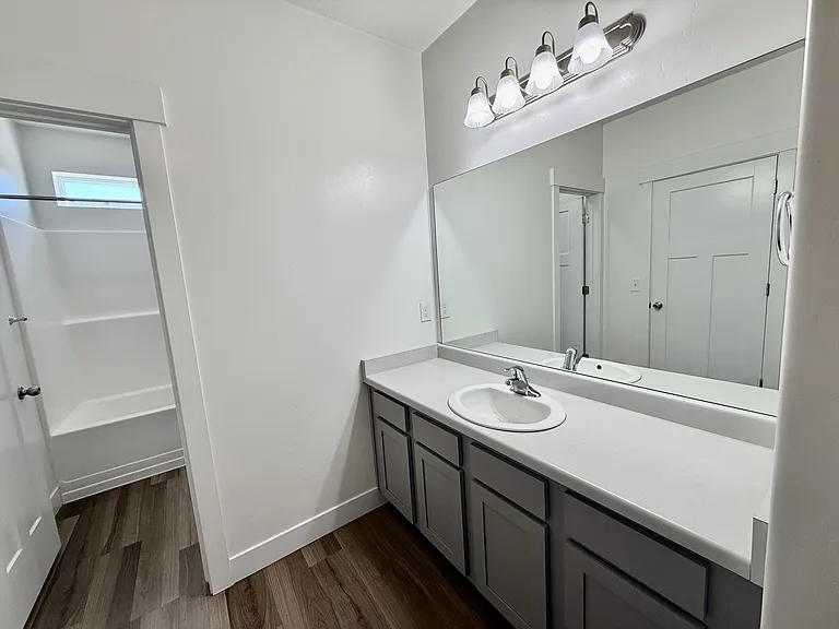 1809 W Terra Vista Ln #1204 — Photo 9