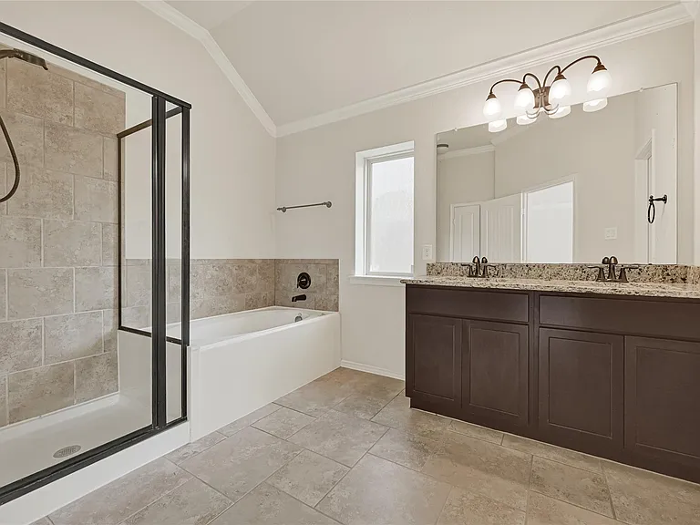 16622 Lake Prince Ln — Photo 17