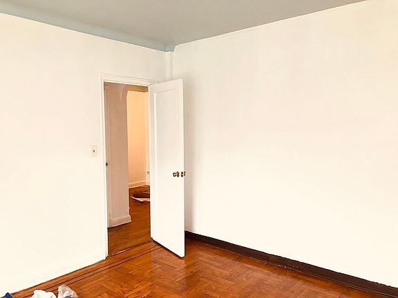 2nd image of 143-07 Sanford Ave #2