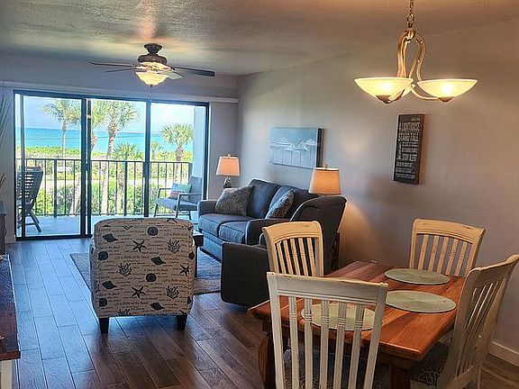 5th image of 5159 N Highway A1a #B312