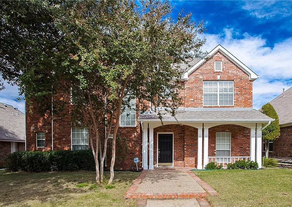 1st image of 2801 Barlow Ct