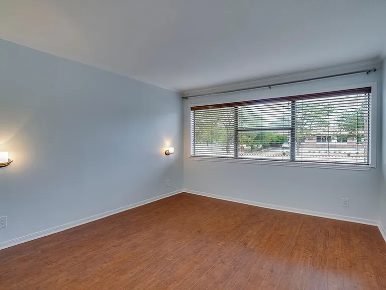 8888 Tallwood Dr #2206 — Photo 11