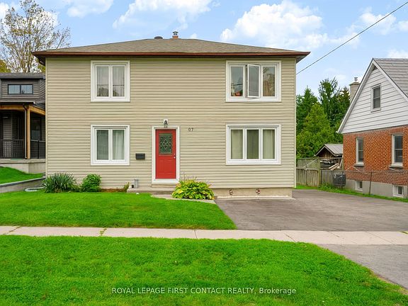 2nd image of 67 Vancouver St