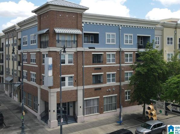 2020 5th Ave S UNIT 341, Birmingham, AL 35233