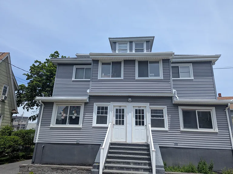 57-59 Sewall Ave #2 — Photo 16