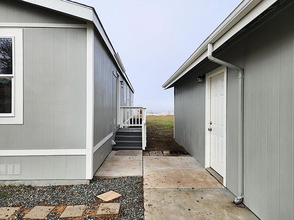 5th image of 12333 Honker Ct