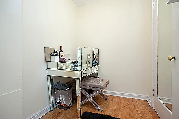 Rented by Nest Seekers International | media 24