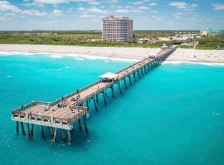 810 Juno Ocean Walk APT 504, Juno Beach, FL 33408