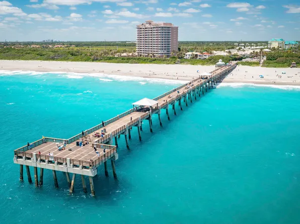 810 Juno Ocean Walk #504, Juno Beach, FL 33408