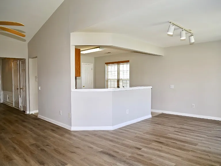 7531 Double Springs Ct — Photo 5